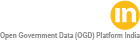 Data Gov