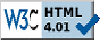 W3C
